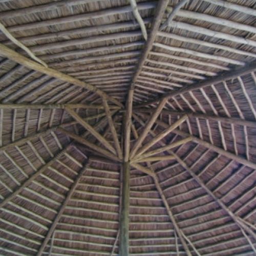 Mount Kilimanjaro View Lodge Moshi Exterior foto